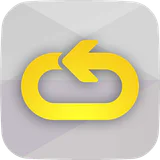 XME LOOPS