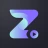 Zen IPTV Player icon