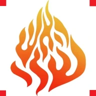 תיקון הכללי - פשוט ונוח icon