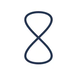 UCVPN