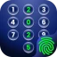 App Lock - Fingerabdrucksperre icon