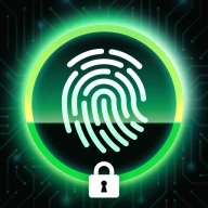 App Lock: App Sperre, Passwort icon