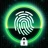App Lock: App Sperre, Passwort icon