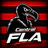 Central FLA - Notícias e Jogos icon