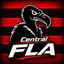 Central FLA - Notícias e Jogos