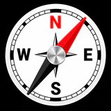 Kompas icon