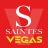 Saintes Vegas icon