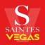 Saintes Vegas icon