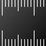 Maßband: AR Messen & Lineal icon