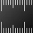 Maßband: AR Messen & Lineal icon