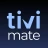 TiviMate Companion icon