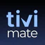 TiviMate Companion