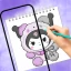 AR Trace - Sketch Drawing icon