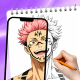 Easy Draw, Desenhe Fácil