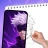 Easy Draw, かんたんに描く icon