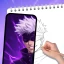 Easy Draw, かんたんに描く icon