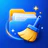 Argo File Cleanup icon