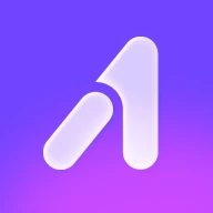 a1.art: AI Photo & Video Maker icon