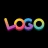 Logo Maker - KI Design icon