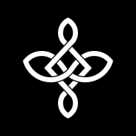 KI-Tätowierungsdesign: ArtReel icon