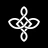 KI-Tätowierungsdesign: ArtReel icon