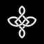 KI-Tätowierungsdesign: ArtReel icon