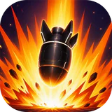 Artillery Man!