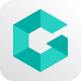 GPASS