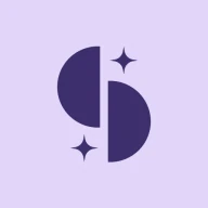 Serene 2022 – Compatibilité icon
