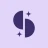 Serene 2022 – Compatibilité icon