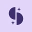 Serene 2022 – Compatibilité icon