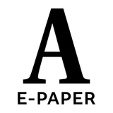 Augsburger Allgemeine
