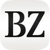 Badische Zeitung icon