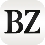 Badische Zeitung icon