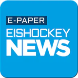 Eishockey News E-Paper