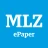 Münsterland Zeitung icon