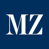 MZ