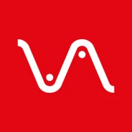 MGA E-Paper icon