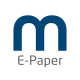 m E-Paper