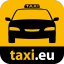taxi.eu - Taxi-App für Europa icon
