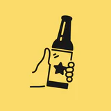 BeerTasting – Dein Bier-Guide