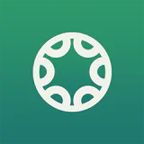 askUs: ¿Quién es más probable? icon