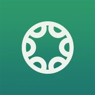 askUs: Wer würde eher? icon