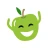 EAT SMARTER - Gesunde Rezepte icon