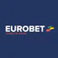 Eurobet: Diretta Sport