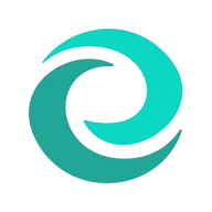 Eversports icon