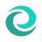 Eversports icon