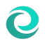 Eversports icon