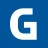 Geizhals Deals Preisvergleich icon