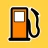 Tank-Datenbank icon